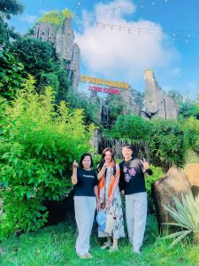 Tour Ghep Binh Hung 29 06 2026 21