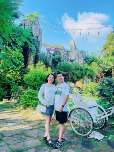 Tour Ghep Binh Hung 29 06 2026 22