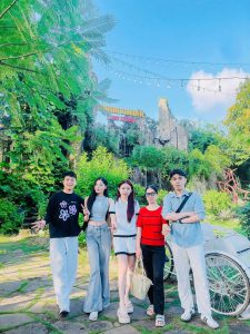 Tour Ghep Binh Hung 29 06 2026 23
