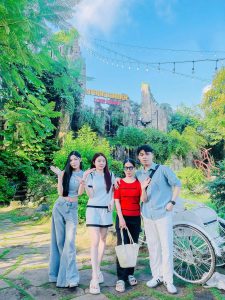 Tour Ghep Binh Hung 29 06 2026 24