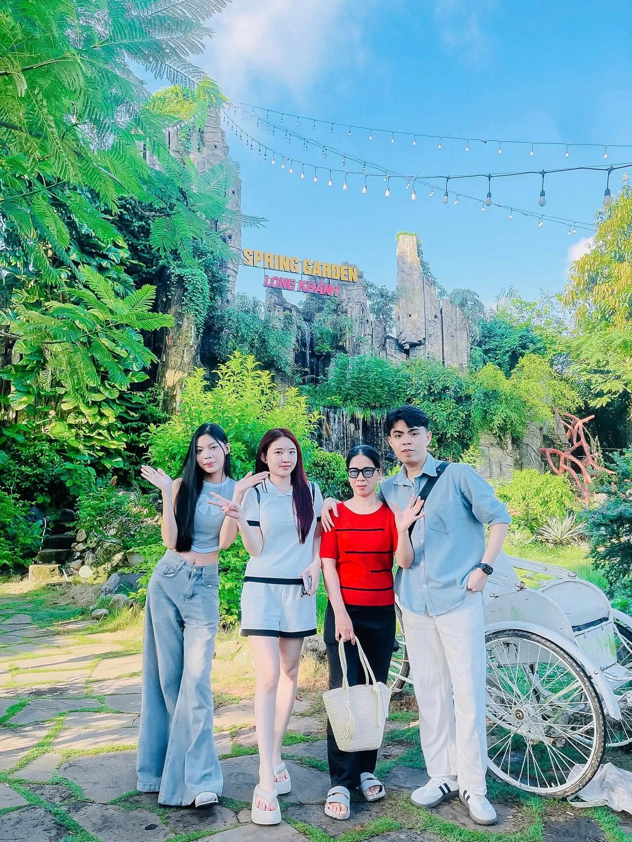 Tour Ghep Binh Hung 29 06 2026 24