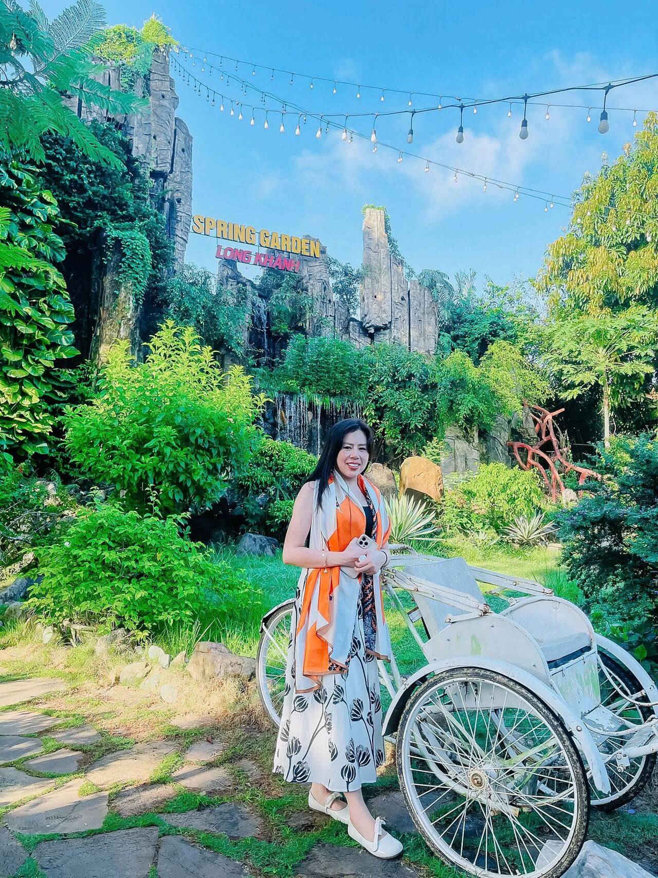 Tour Ghep Binh Hung 29 06 2026 25