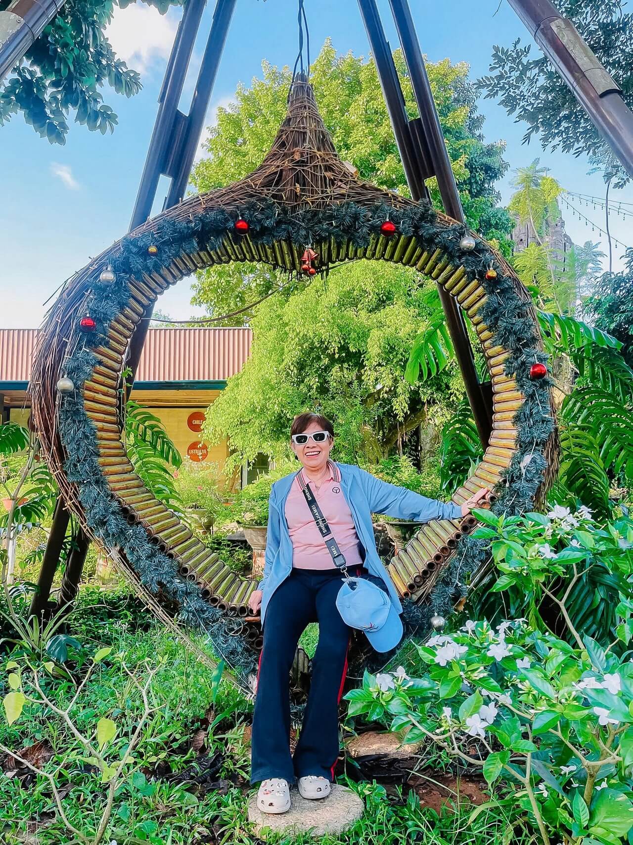 Tour Ghep Binh Hung 29 06 2026 27