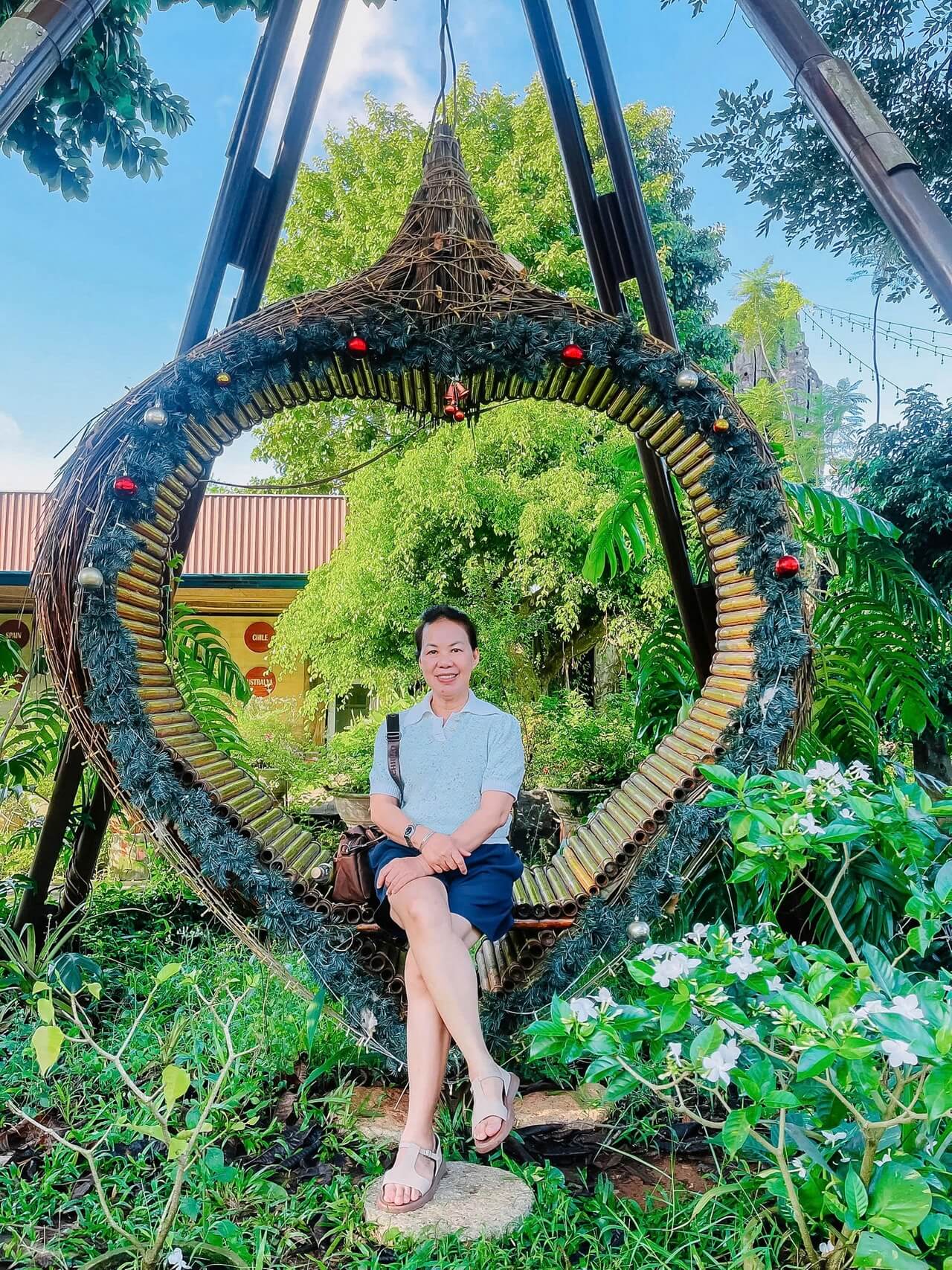 Tour Ghep Binh Hung 29 06 2026 28