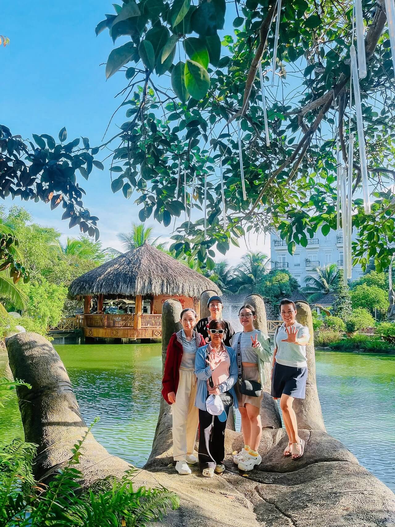 Tour Ghep Binh Hung 29 06 2026 29