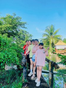 Tour Ghep Binh Hung 29 06 2026 30