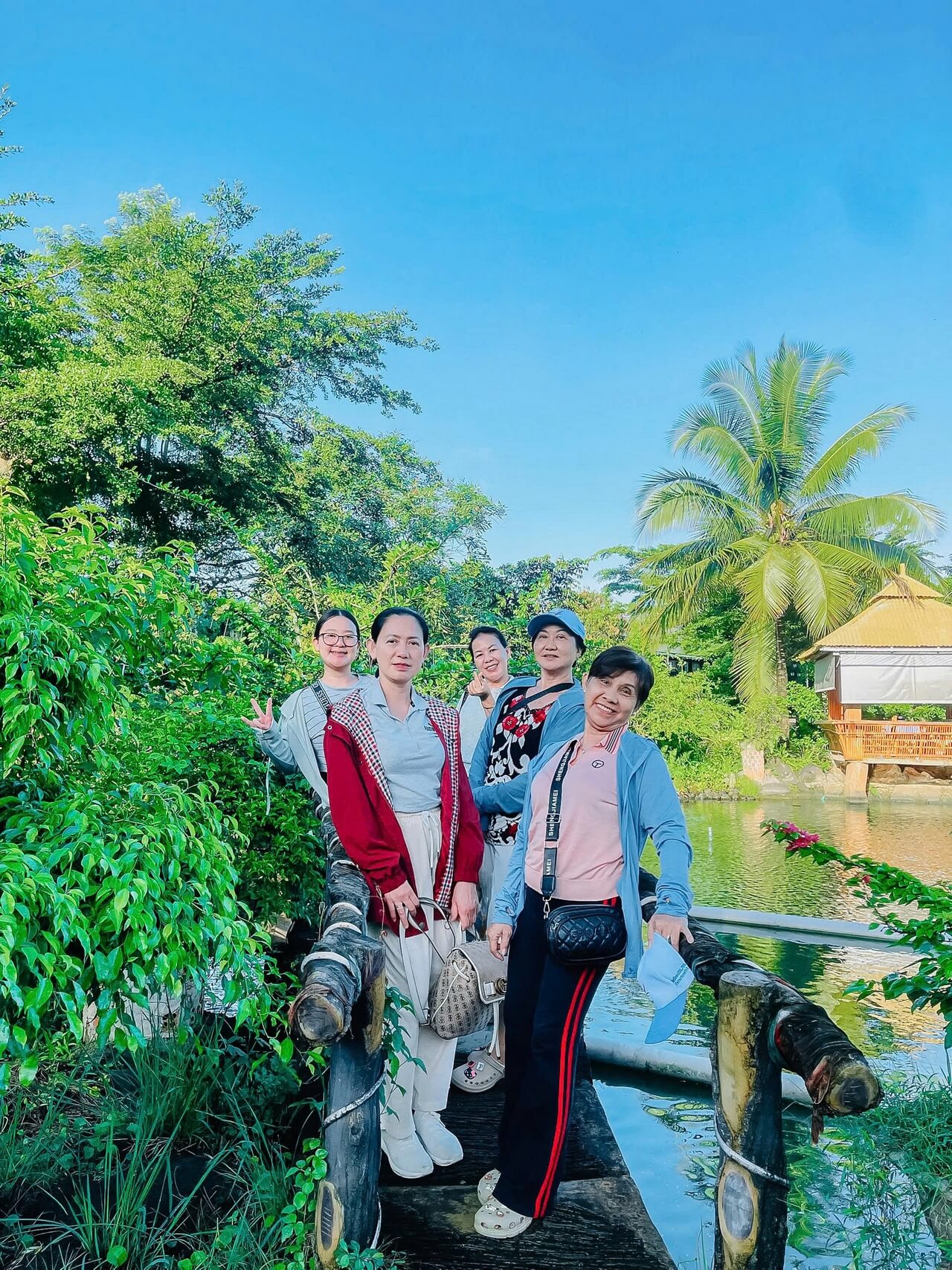 Tour Ghep Binh Hung 29 06 2026 31