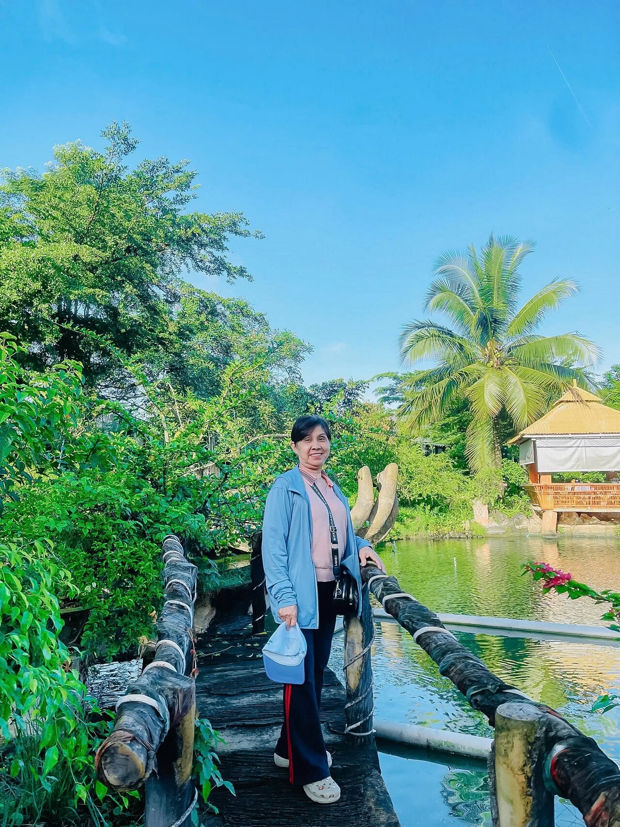 Tour Ghep Binh Hung 29 06 2026 32