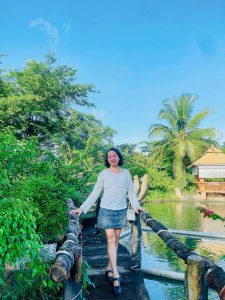 Tour Ghep Binh Hung 29 06 2026 33