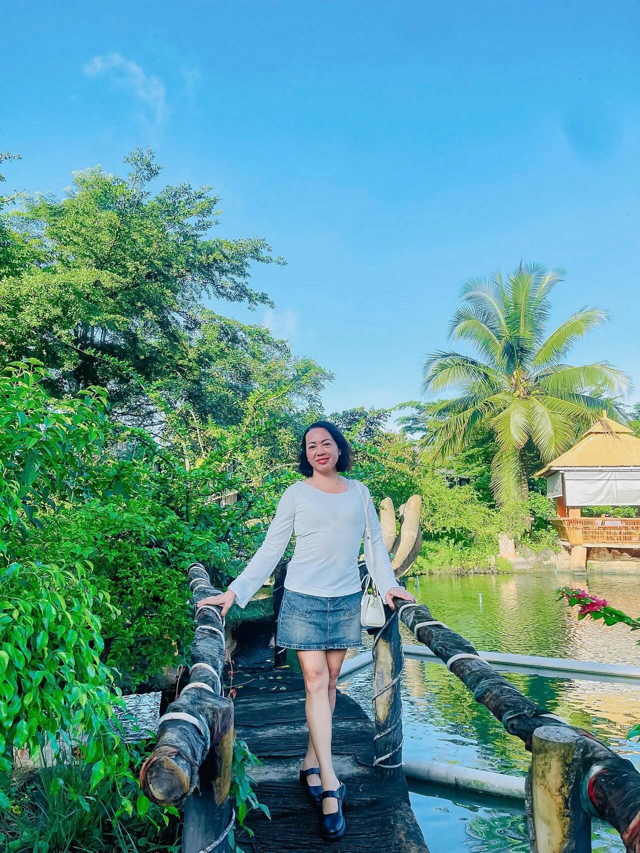 Tour Ghep Binh Hung 29 06 2026 33
