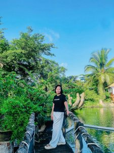 Tour Ghep Binh Hung 29 06 2026 34