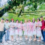 Tour Ghep Da Lat 01 06 2026 01