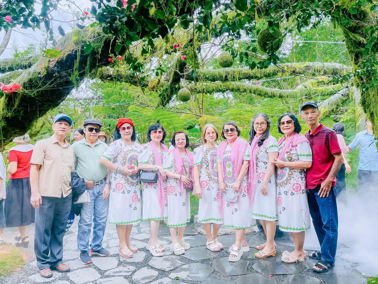 Tour Ghep Da Lat 01 06 2026 01
