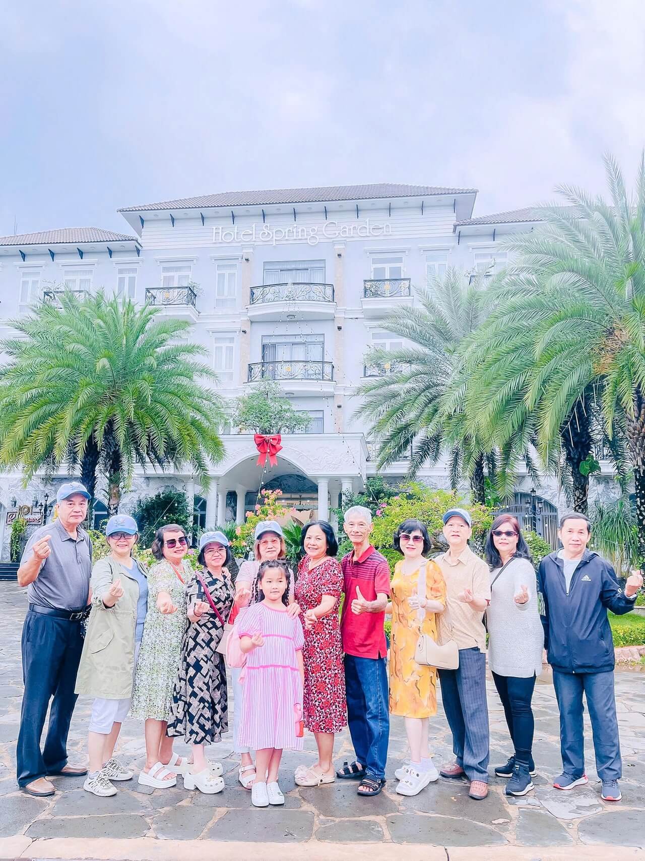 Tour Ghep Da Lat 01 06 2026 02