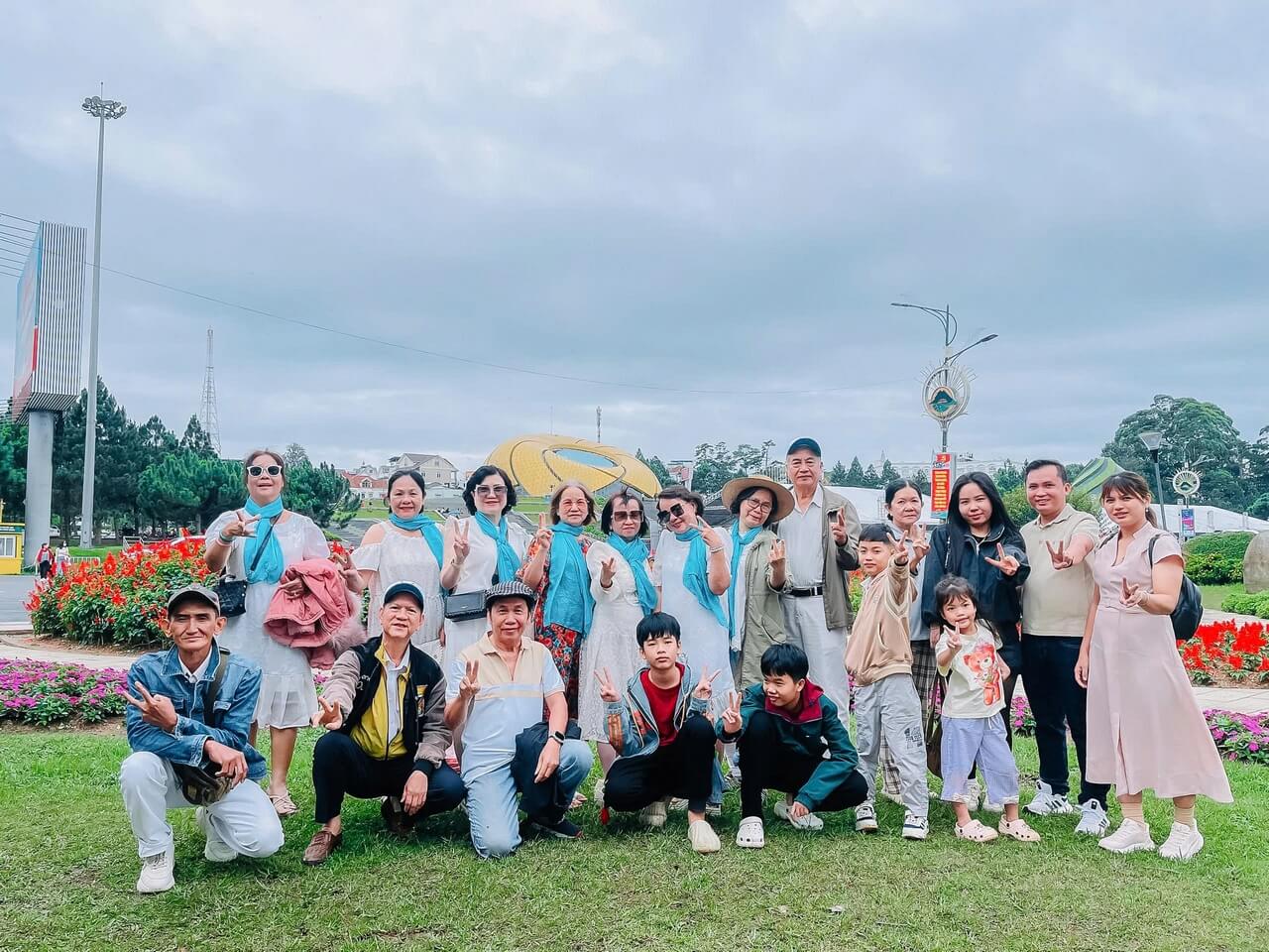 Tour Ghep Da Lat 01 06 2026 03