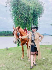 Tour Ghep Da Lat 01 06 2026 04