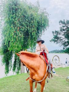 Tour Ghep Da Lat 01 06 2026 05