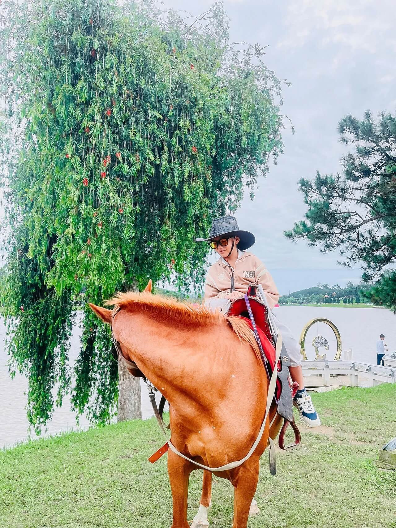 Tour Ghep Da Lat 01 06 2026 05
