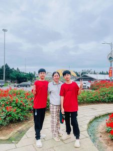 Tour Ghep Da Lat 01 06 2026 06