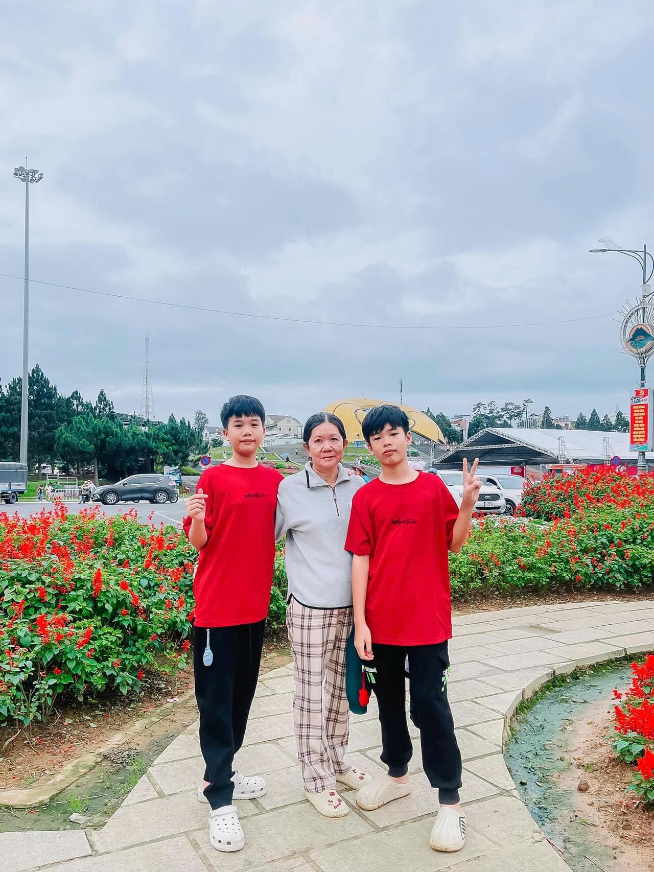Tour Ghep Da Lat 01 06 2026 06