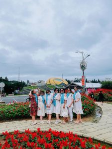 Tour Ghep Da Lat 01 06 2026 07