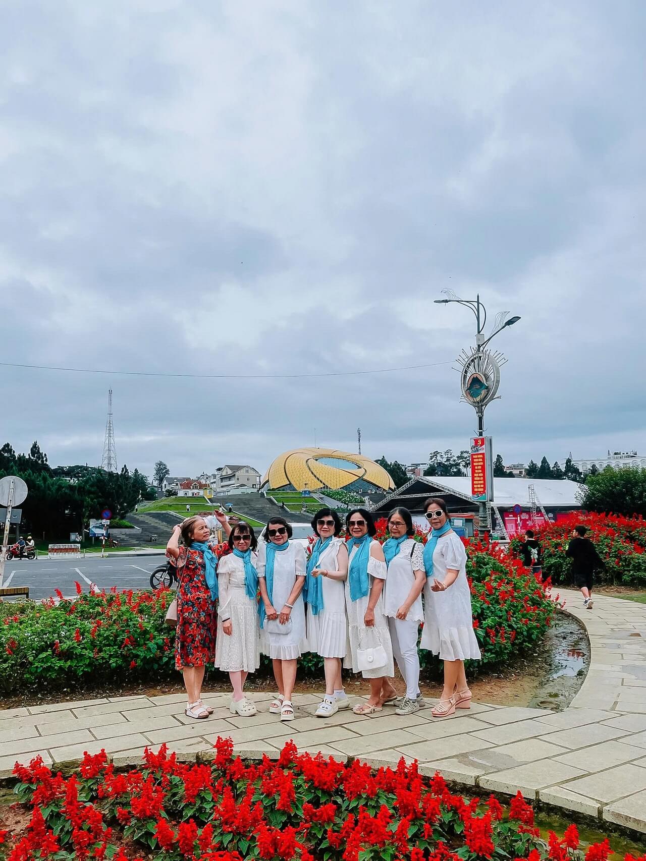 Tour Ghep Da Lat 01 06 2026 07