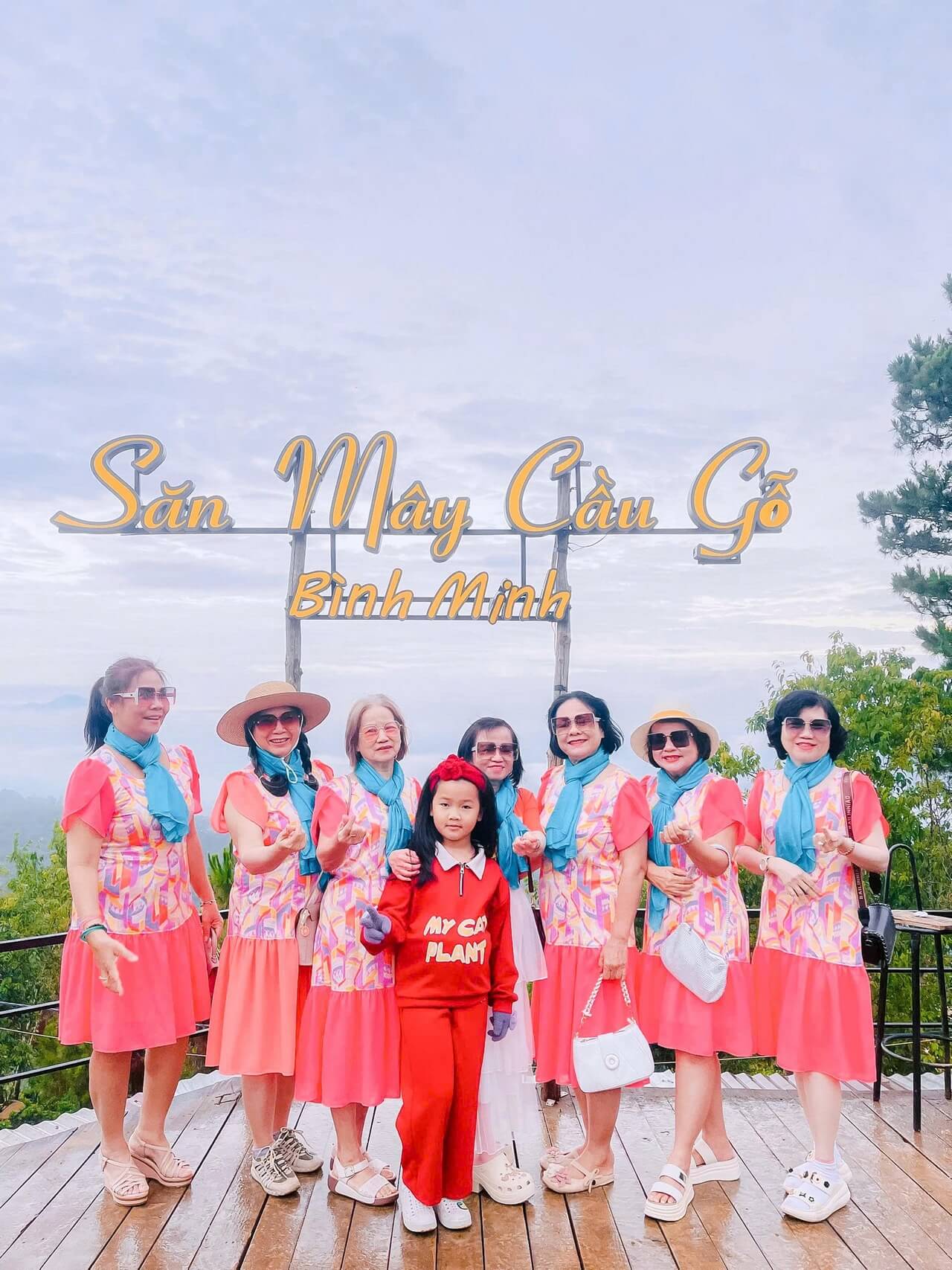Tour Ghep Da Lat 01 06 2026 09