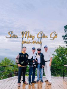 Tour Ghep Da Lat 01 06 2026 10