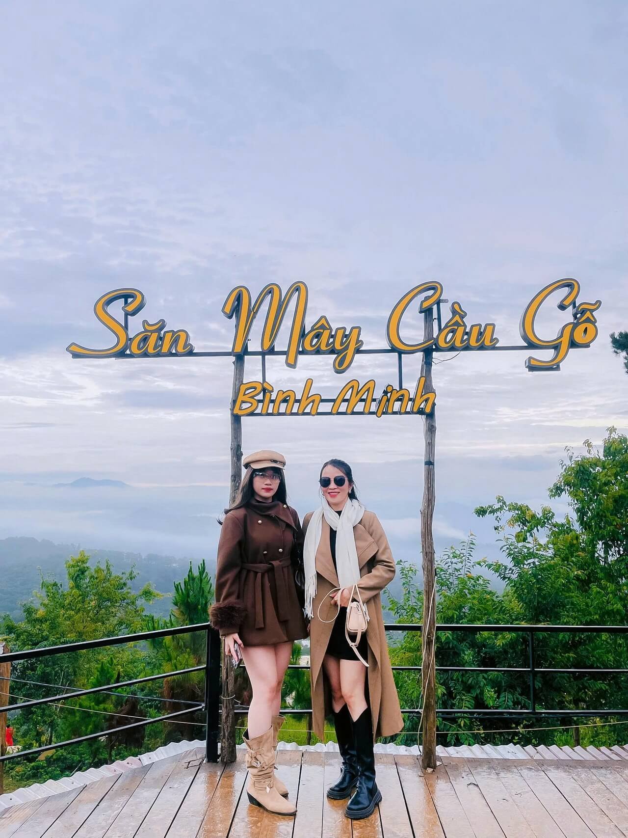 Tour Ghep Da Lat 01 06 2026 11