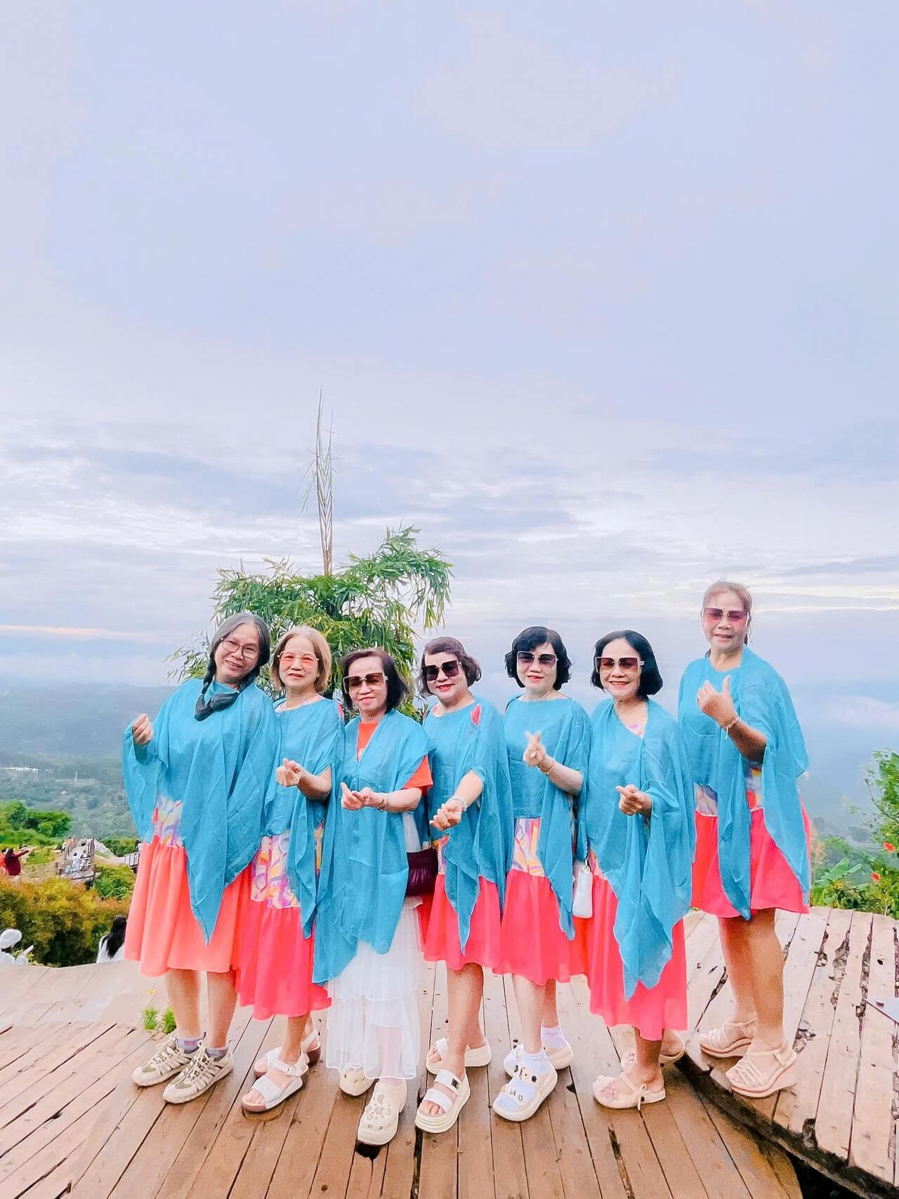 Tour Ghep Da Lat 01 06 2026 12