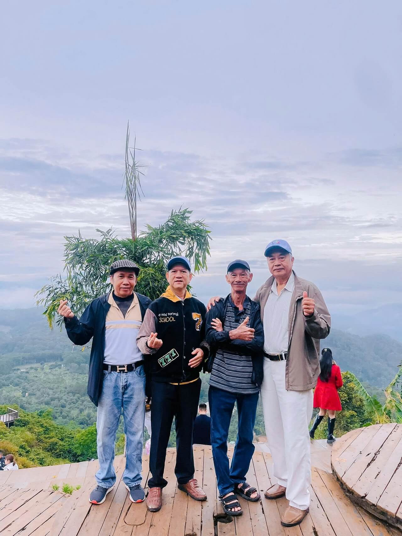 Tour Ghep Da Lat 01 06 2026 13