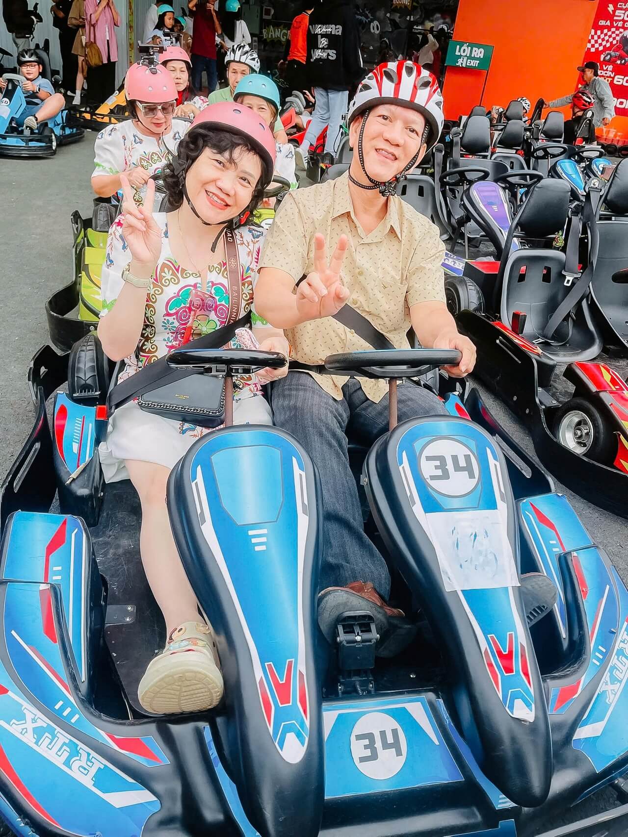 Tour Ghep Da Lat 01 06 2026 15