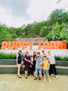 Tour Ghep Da Lat 01 06 2026 17