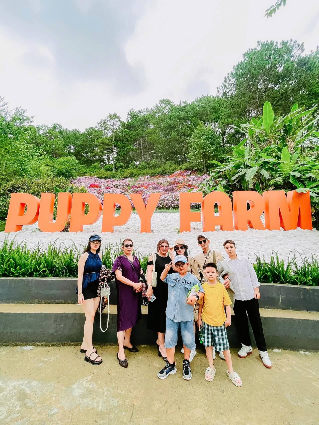 Tour Ghep Da Lat 01 06 2026 17