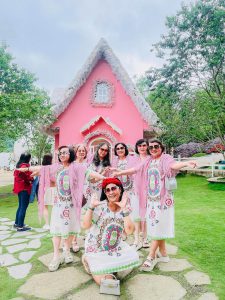Tour Ghep Da Lat 01 06 2026 18