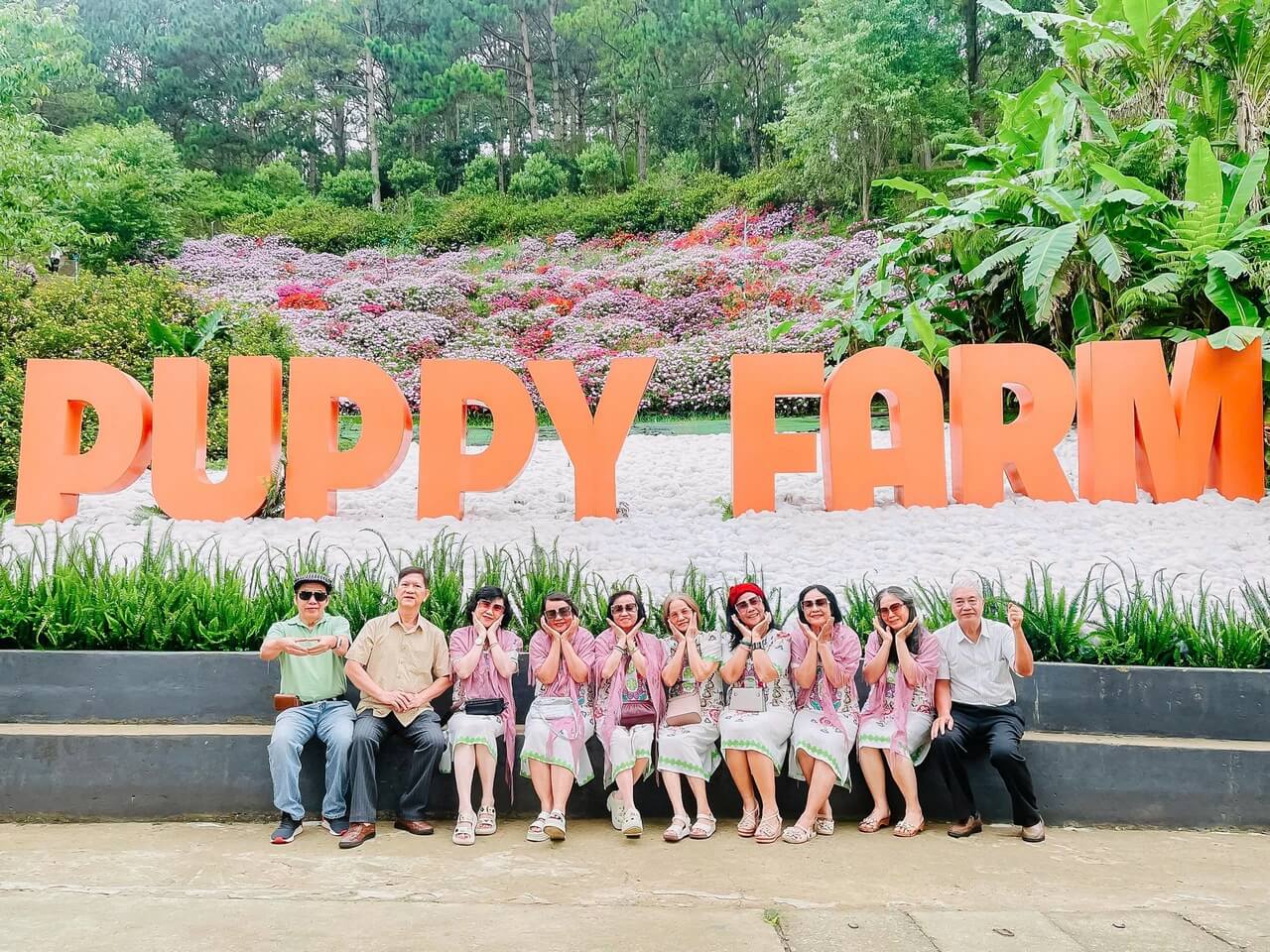 Tour Ghep Da Lat 01 06 2026 19