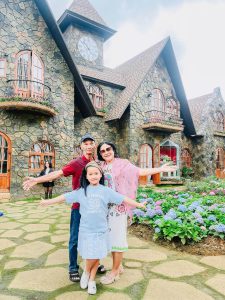Tour Ghep Da Lat 01 06 2026 20
