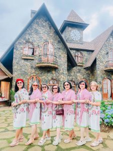 Tour Ghep Da Lat 01 06 2026 21