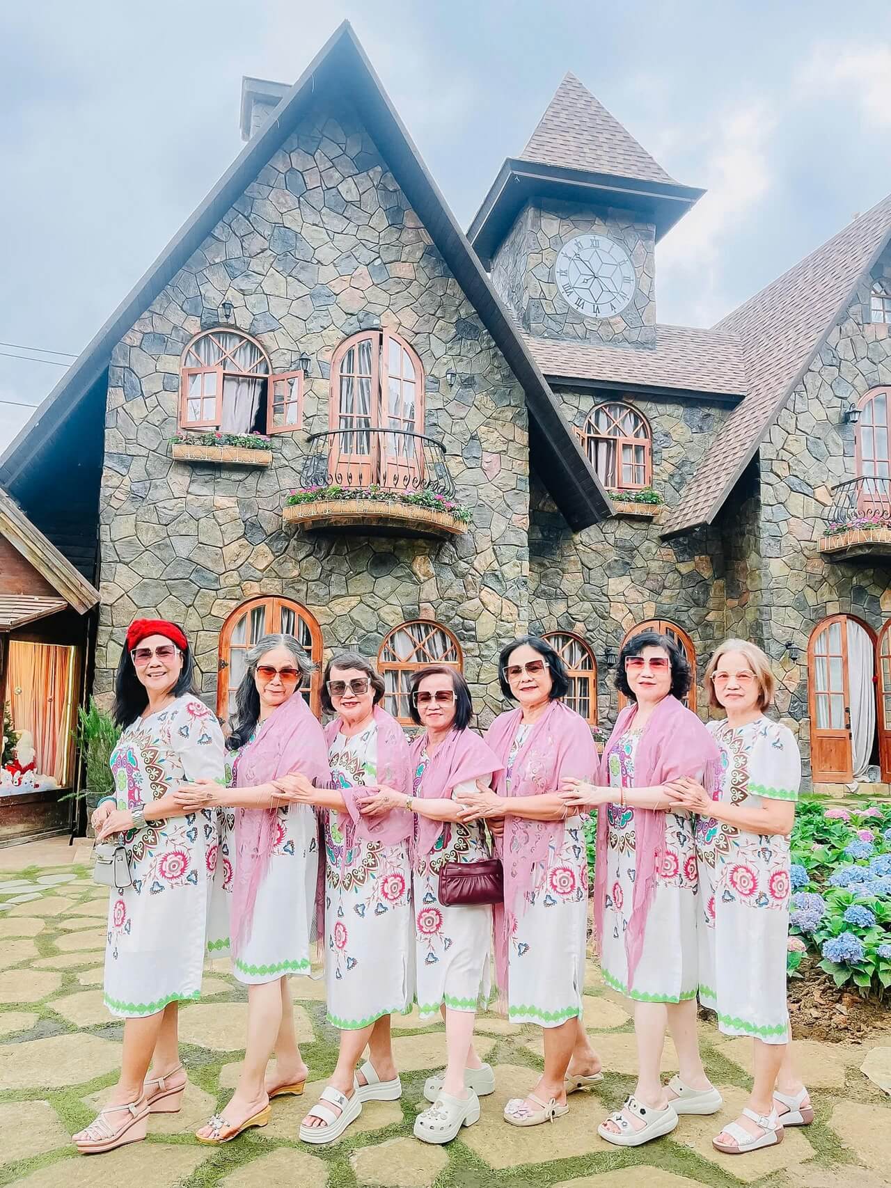 Tour Ghep Da Lat 01 06 2026 21
