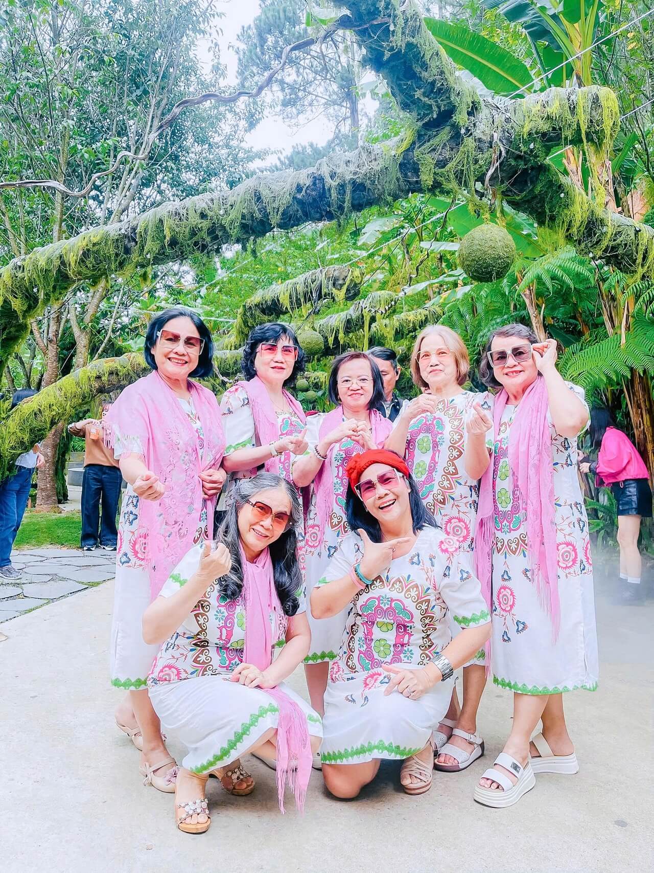 Tour Ghep Da Lat 01 06 2026 22