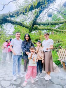 Tour Ghep Da Lat 01 06 2026 23