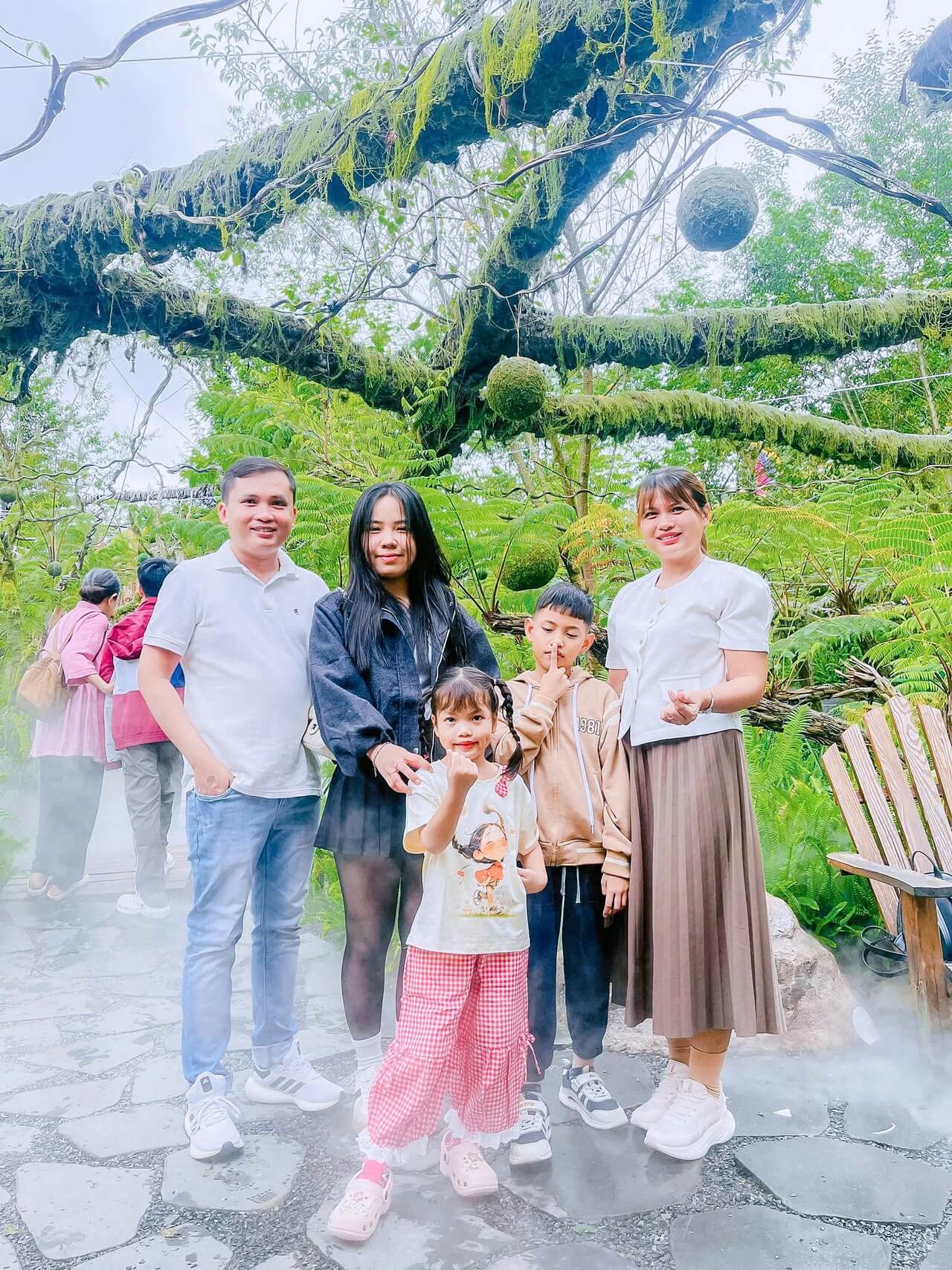 Tour Ghep Da Lat 01 06 2026 23