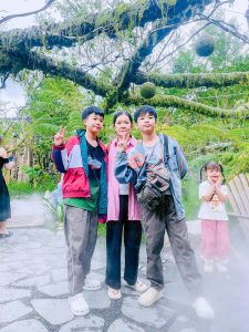 Tour Ghep Da Lat 01 06 2026 24