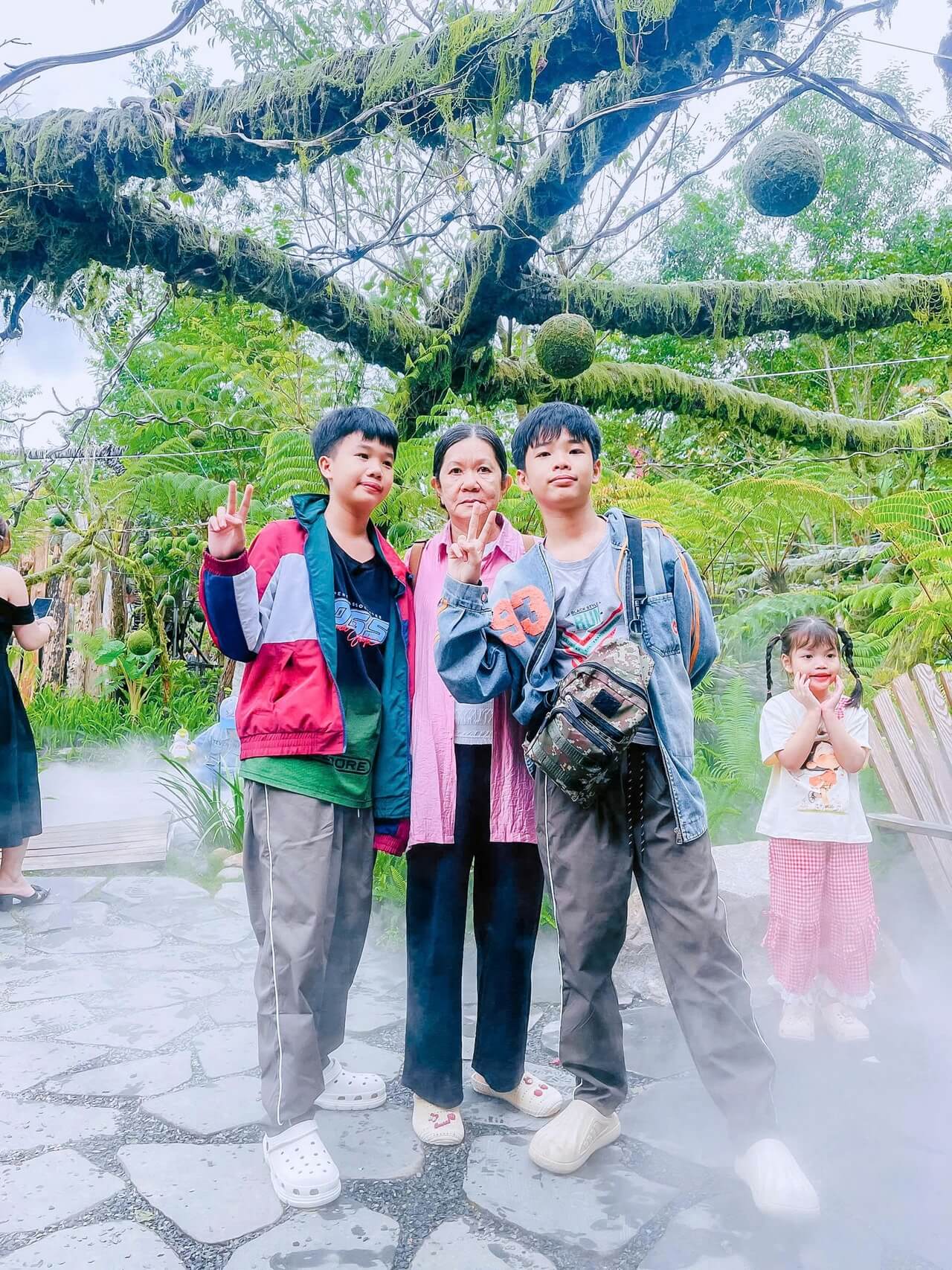 Tour Ghep Da Lat 01 06 2026 24