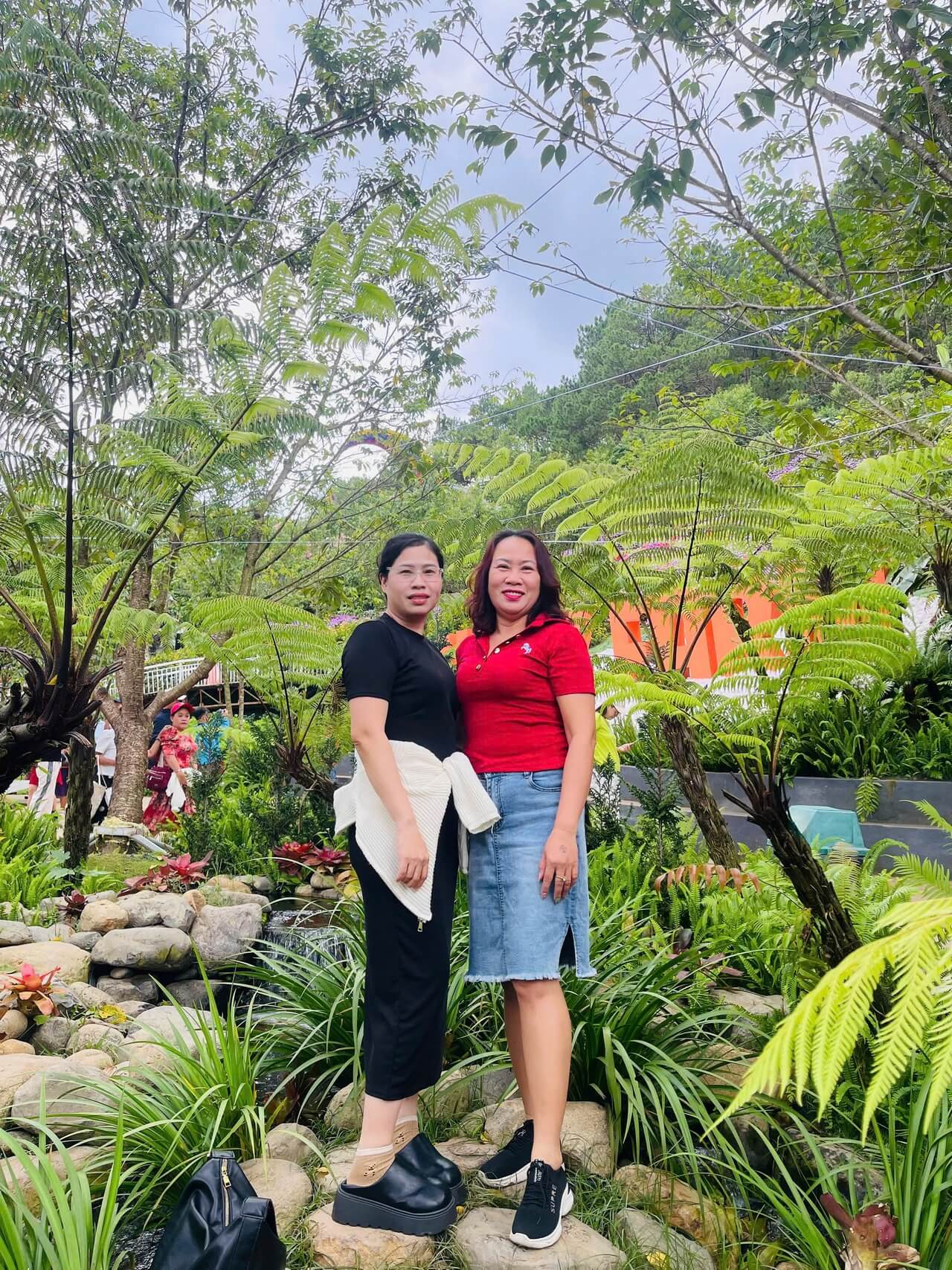 Tour Ghep Da Lat 05 06 2026 01