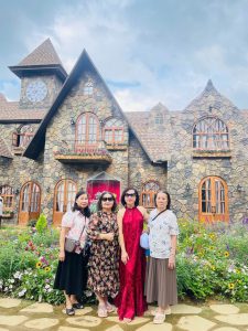Tour Ghep Da Lat 05 06 2026 02