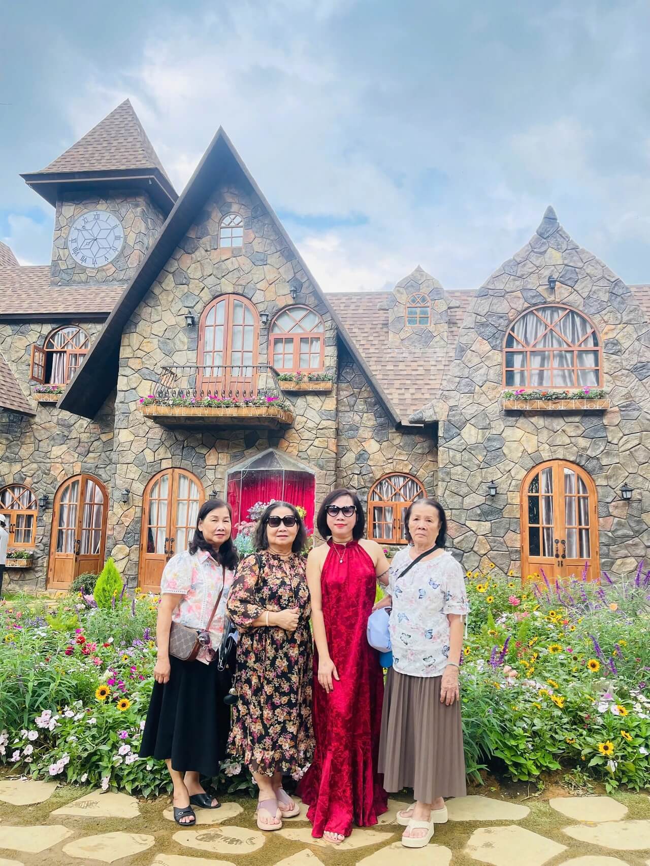 Tour Ghep Da Lat 05 06 2026 02