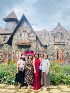 Tour Ghep Da Lat 05 06 2026 03