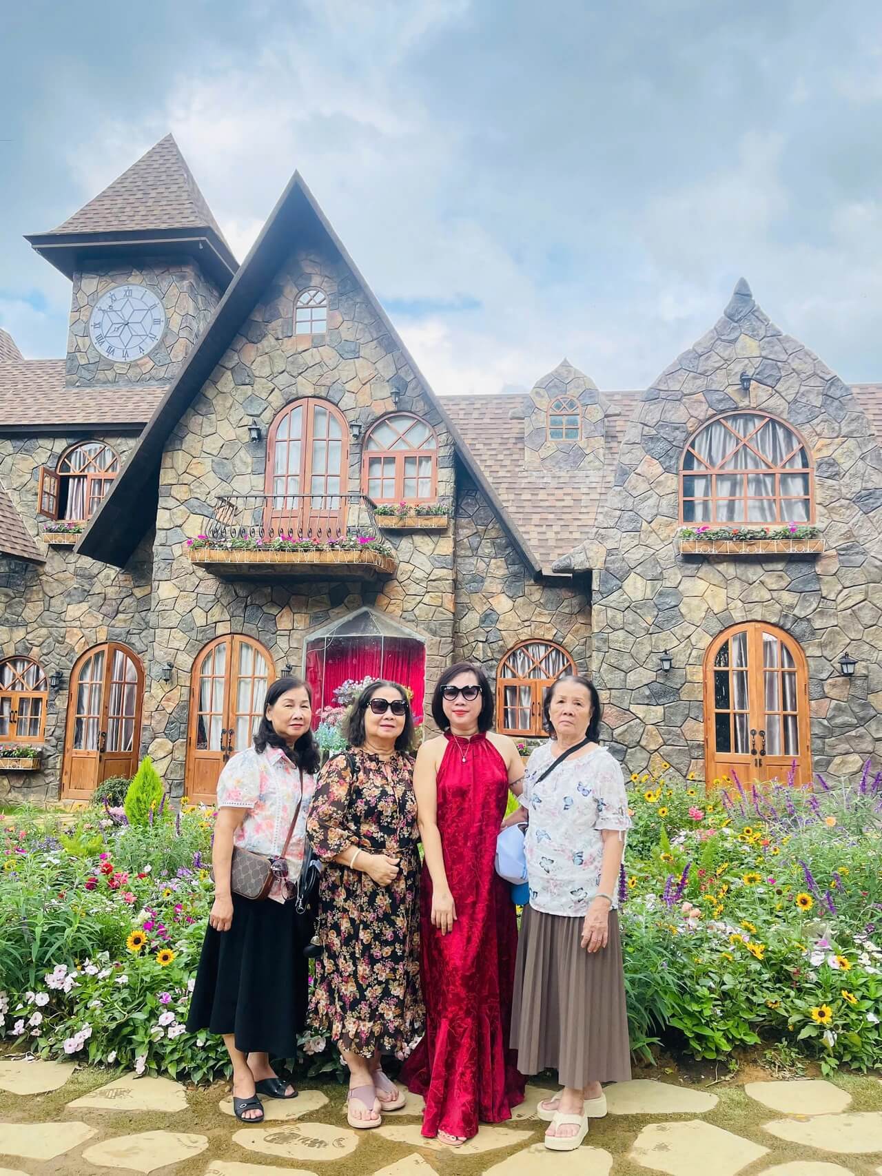 Tour Ghep Da Lat 05 06 2026 03