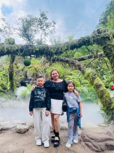 Tour Ghep Da Lat 05 06 2026 04